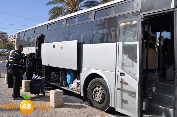 byareq 1201 i (3).JPG